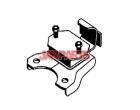 S08339340 Engine Mount