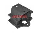 MB260670 Engine Mount