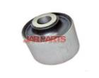 MR112891 Suspension Bushing