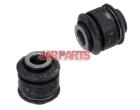 5515251E00 Suspension Bushing