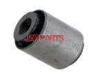 551570P000 Suspension Bushing