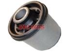 5544035F02 Suspension Bushing