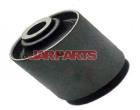 55045V0102 Suspension Bushing