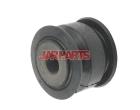 5513501J10 Suspension Bushing