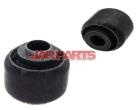 52366SM4005 Suspension Bushing