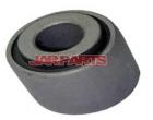 52371SM4010S Suspension Bushing