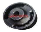 52371SM4010B Suspension Bushing