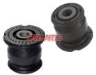 52365S5A024 Suspension Bushing