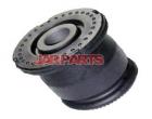 52366S5A024 Suspension Bushing