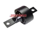 52370SH3G70 Suspension Bushing