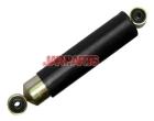 520575 Shock Absorber