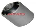 4870614010 Suspension Bushing