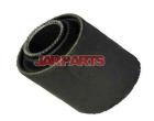 4870630020 Suspension Bushing