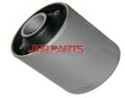 4870230031 Suspension Bushing