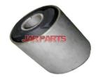 4870230140 Suspension Bushing