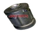 4872503010 Suspension Bushing