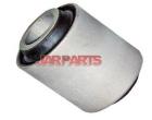 4870660040 Suspension Bushing