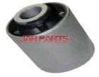 4870235070 Suspension Bushing