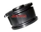 4872512040 Suspension Bushing