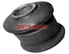 4872516080 Suspension Bushing