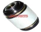 4872512050 Suspension Bushing