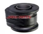 B00134460 Suspension Bushing