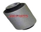 BC1F3446Y Suspension Bushing