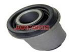 UH7134470 Suspension Bushing