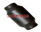 UH7434450 Suspension Bushing