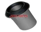 124334460 Suspension Bushing