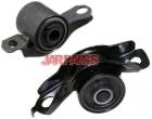 GA2A3446XE Suspension Bushing