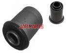 8944088411 Suspension Bushing