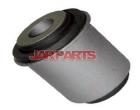 8972200650 Suspension Bushing