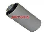 0K01134840A Suspension Bushing