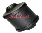 MB175762 Suspension Bushing