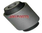 MB891518 Suspension Bushing