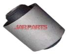 MB808556 Suspension Bushing