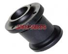 MB303680 Suspension Bushing