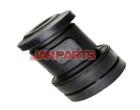 MB518095 Suspension Bushing