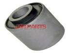 MB430385 Suspension Bushing