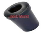 MB109529 Suspension Bushing