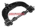 MR124880 Control Arm