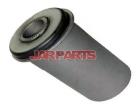 MB633870 Suspension Bushing