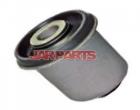 MR992256 Suspension Bushing