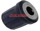 044328343 Suspension Bushing