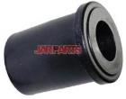 UB3928333 Suspension Bushing