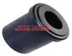 UB4028333 Suspension Bushing