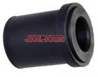 MA126004 Suspension Bushing