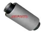 54423B9500 Suspension Bushing