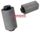 5456001G00 Suspension Bushing